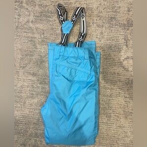 Brand new Jupa snow/ski pants